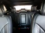 LINCOLN MKC RESERV photo