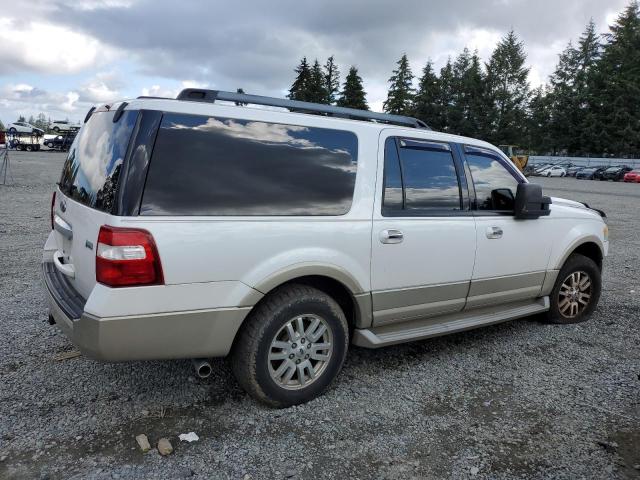 2010 FORD EXPEDITION 1FMJK1H53AEA48371  68278994