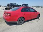 VOLKSWAGEN JETTA SE photo