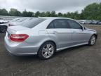 MERCEDES-BENZ E 350 4MAT photo