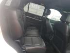 FORD EXPLORER S photo