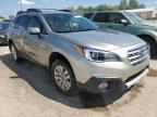 SUBARU OUTBACK 2. photo