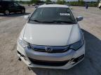 HONDA INSIGHT EX photo