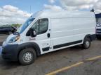 RAM PROMASTER photo