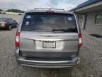 CHRYSLER TOWN & COU photo