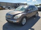 BUICK ENCLAVE CX photo