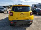 JEEP RENEGADE T photo