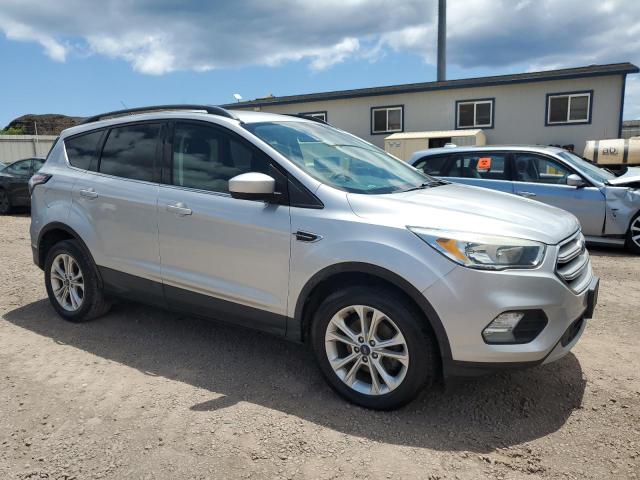 Vin: 1fmcu0gd4jua74604, lot: 68338644, ford escape se 20184