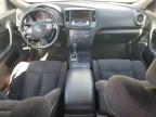 NISSAN MAXIMA S photo