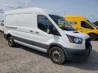 FORD TRANSIT T- photo