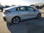 HYUNDAI IONIQ SEL photo