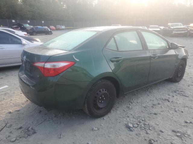 VIN 2T1BURHE6GC744963 2016 Toyota Corolla, L no.3