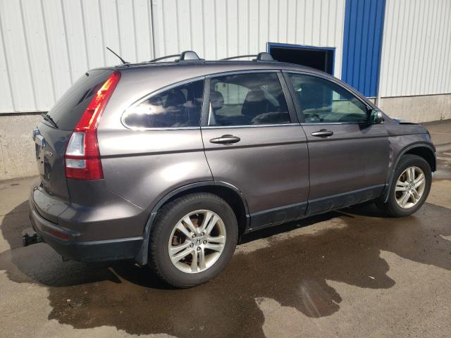 Vin: 5j6re4h51bl812483, lot: 68786784, honda crv ex 20113
