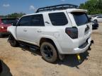 TOYOTA 4RUNNER SR снимка