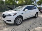 2020 BUICK ENCLAVE ES - 5GAERBKW2LJ176833