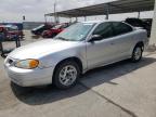 PONTIAC GRAND AM S photo