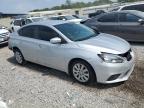 NISSAN SENTRA S photo