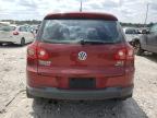 VOLKSWAGEN TIGUAN SE photo