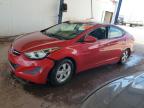 HYUNDAI ELANTRA SE photo