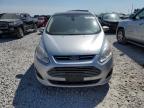 FORD C-MAX SEL photo