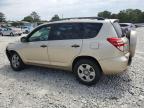 TOYOTA RAV4 photo