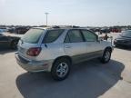 LEXUS RX 300 photo