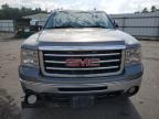 GMC SIERRA K15 photo