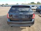 FORD EDGE SEL photo