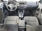 VOLKSWAGEN TIGUAN S photo