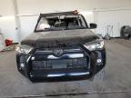 Lot #2938301661 2021 TOYOTA 4RUNNER SR