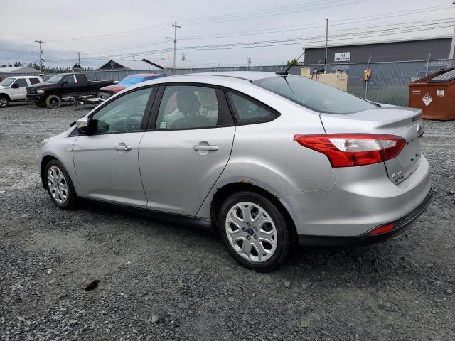 Vin: 1fahp3f24cl368473, lot: 65718654, ford focus se 20122