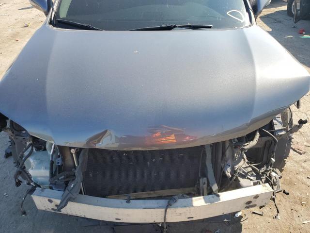 2015 LEXUS RX 350 - 2T2ZK1BA0FC177185