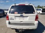 FORD ESCAPE XLT photo