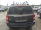 JEEP PATRIOT SP photo