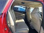 ACURA MDX ADVANC photo