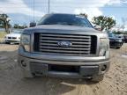 FORD F150 SUPER photo