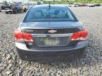 CHEVROLET CRUZE LS photo