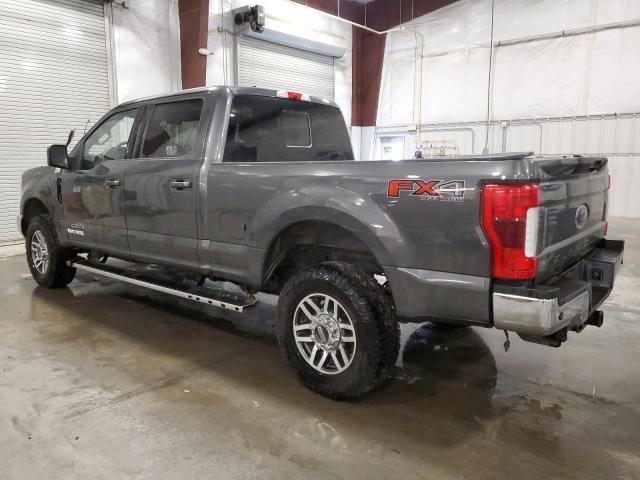 2019 FORD F250 SUPER 1FT7W2BT8KEG74922  69325954