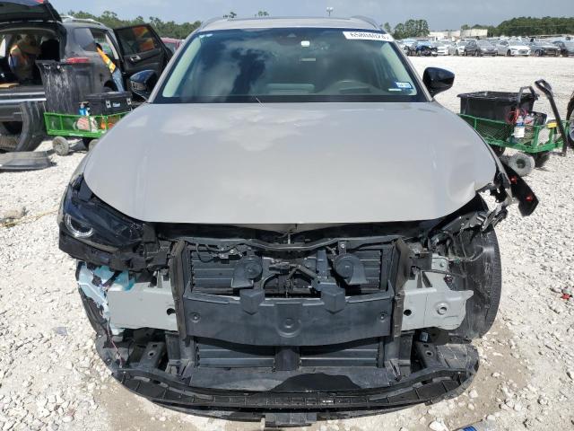 2023 MAZDA CX-30 PREM - 3MVDMBDYXPM549793