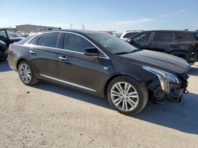 Vin: 2g61m5s35k9154261, lot: 57513385, cadillac xts luxury 20194