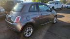 FIAT 500 POP photo