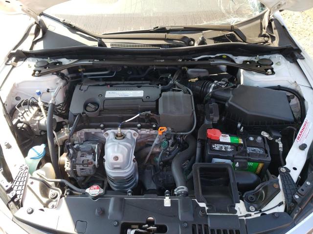 2016 HONDA ACCORD SPO - 1HGCR2F60GA031572
