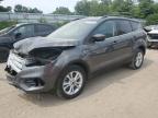 FORD ESCAPE SEL photo