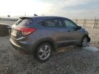 HONDA HR-V EX photo