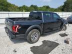 FORD F150 RAPTO photo