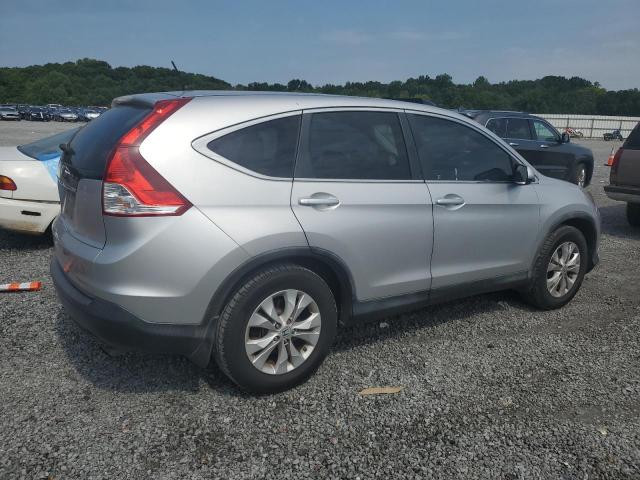 Vin: 3czrm3h59dg702178, lot: 67098374, honda crv ex 20133