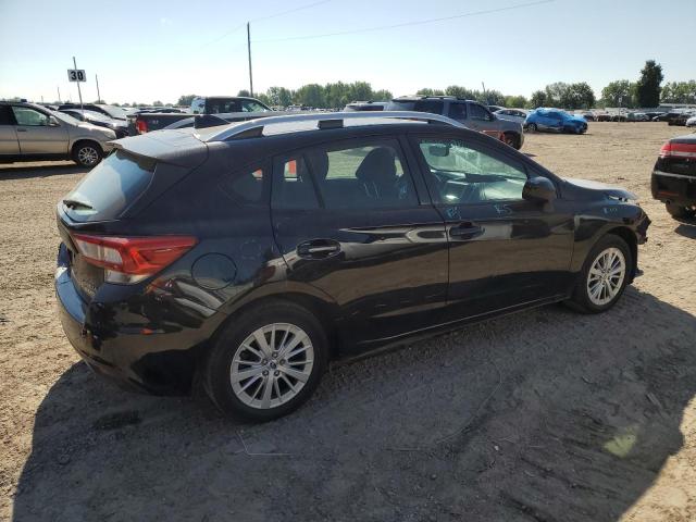 VIN 4S3GTAD68H3749875 2017 Subaru Impreza, Premium ... no.3