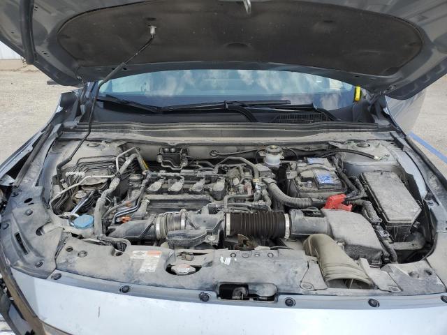 2022 HONDA ACCORD SPO 1HGCV1F46NA064917  67763404