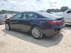 LEXUS ES 350 photo