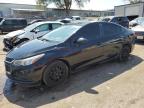 2017 CHEVROLET CRUZE LS - 1G1BC5SM9H7190096
